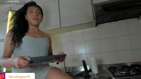 jess_hoffman online show from 04.12.26