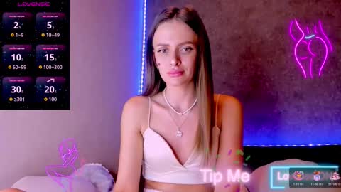 Jess online show from 11.21.25