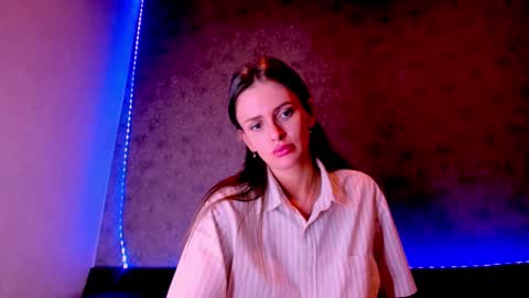 Jess online show from 11.30.25