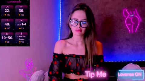 Jess online show from 12.14.25