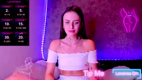 Jess online show from 02.18.26