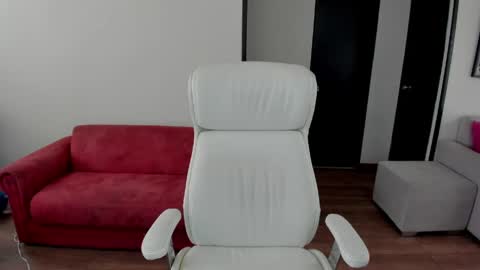 jess_rosse online show from 06.01.26