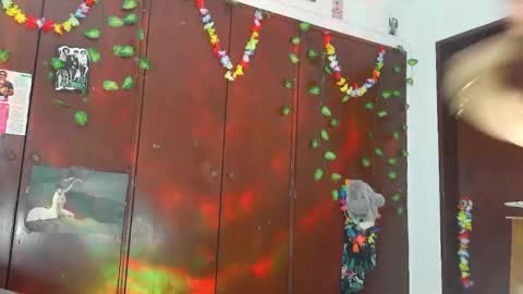 Jessica online show from 02.10.26