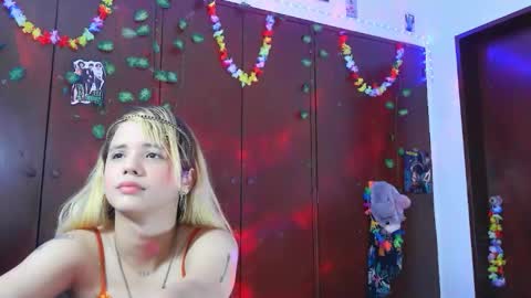 Jessica online show from 02.20.26