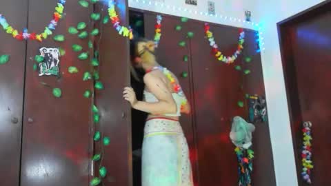 Jessica online show from 02.27.26