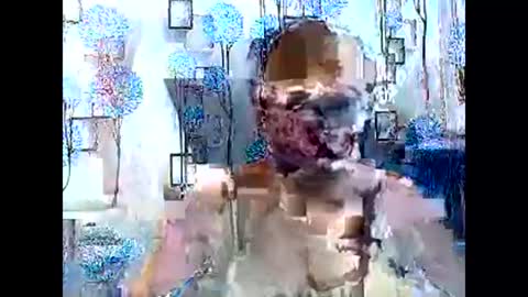 jessa_21 online show from 04.09.26