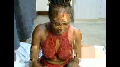 jessajoyy online show from 02.14.25