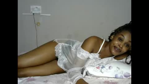 jessajoyy online show from 09.08.25