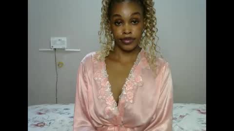 jessajoyy online show from 10.04.25