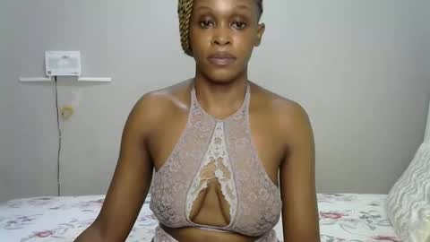 jessajoyy online show from 11.13.25