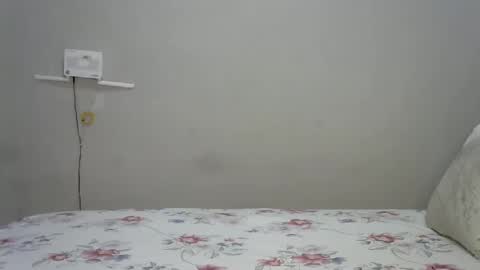 jessajoyy online show from 01.09.26