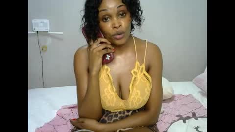 jessajoyy online show from 03.23.26