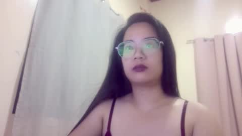 Jessa online show from 09.25.25