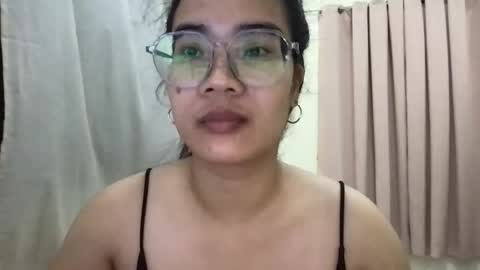 Jessa online show from 09.29.25