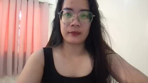 Jessa online show from 11.12.25