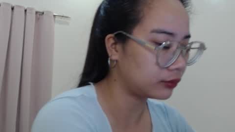 Jessa online show from 12.15.25