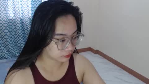 Jessa online show from 03.24.26