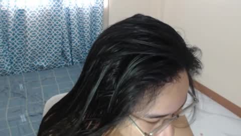 Jessa online show from 04.10.26