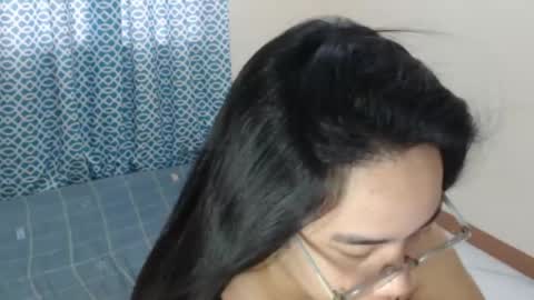 Jessa online show from 04.18.26