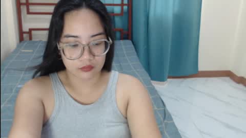 Jessa online show from 05.31.26