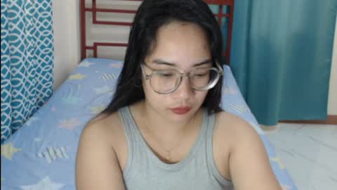 Jessa online show from 06.03.26