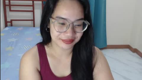 Snapshot of jessalicious_143 chatting on 06.16.26 Jessa online show from 06.16.26