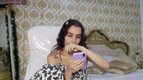 jessb_ online show from 01.06.26