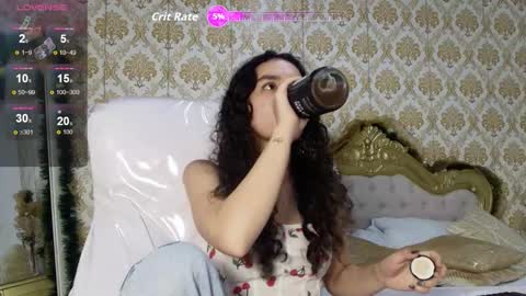 jessb_ online show from 01.15.26