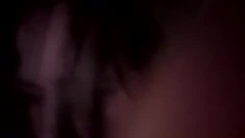 Snapshot of jesscale43 chatting on 11.01.25 jesscale43 online show from 11.01.25