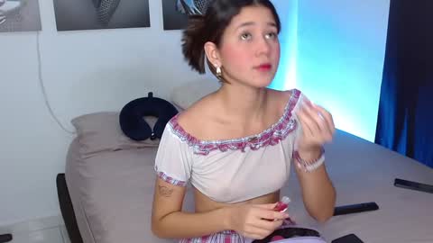 Hello we are Jesse and Dante. online show from 01.06.25