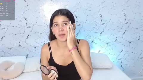 Hello we are Jesse and Dante. online show from 09.24.25