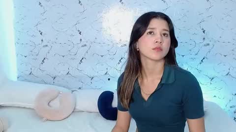 Hello we are Jesse and Dante. online show from 10.12.25