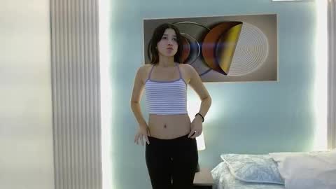 Hello we are Jesse and Dante. online show from 11.07.25