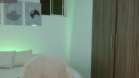 Hello we are Jesse and Dante. online show from 02.12.26