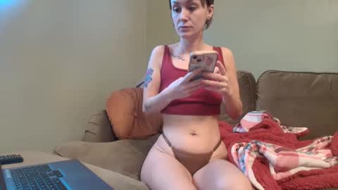 Snapshot of jessdreamz chatting on 11.26.25 jessdreamz online show from 11.26.25