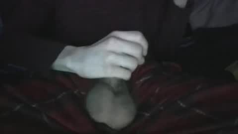 Snapshot of jesse7897 chatting on 04.06.26 jesse7897 online show from 04.06.26