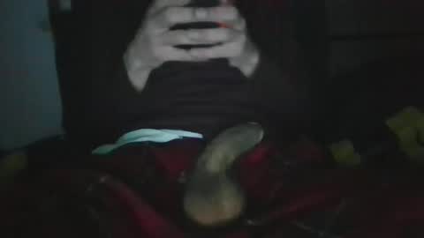 Snapshot of jesse7897 chatting on 04.13.26 jesse7897 online show from 04.13.26