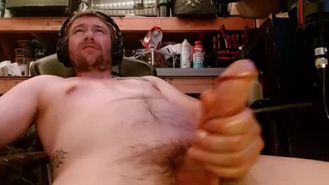 Snapshot of jesse_cash chatting on 01.15.25 cummin0Nyou online show from 01.15.25