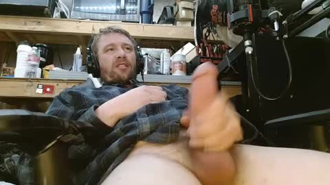 Snapshot of jesse_cash chatting on 01.24.25 cummin0Nyou online show from 01.24.25