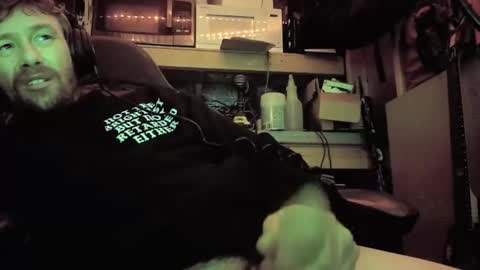 cummin0Nyou online show from 02.07.26