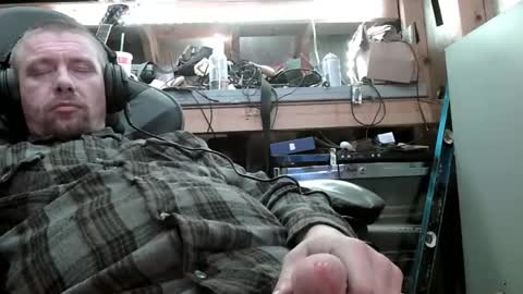 cummin0Nyou online show from 03.15.26