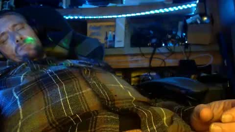 cummin0Nyou online show from 04.14.26