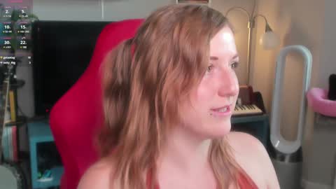 Jesse online show from 01.22.25