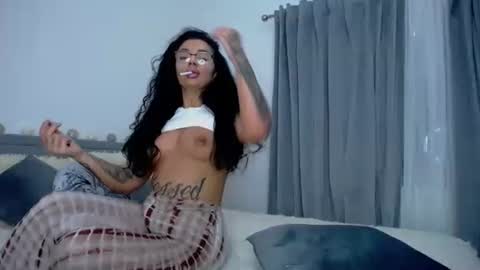 jesse online show from 02.15.25