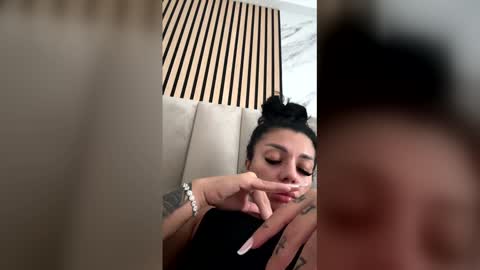 jesse online show from 03.28.26