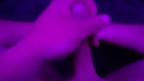 jesseboyy online show from 05.24.26