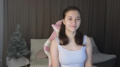 Jesse online show from 12.20.25