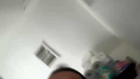 Hungjessy online show from 03.09.26