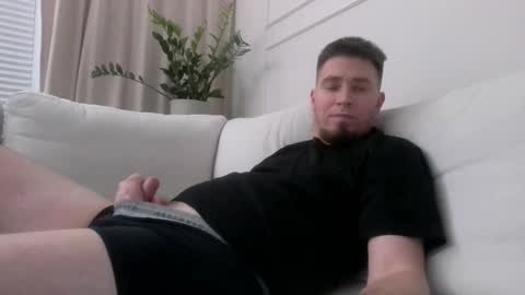 jessep86 online show from 11.22.25