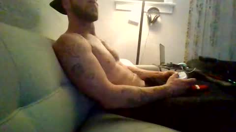 Snapshot of jessesasiananalangel chatting on 11.13.25 JessesAsianAnalAngel online show from 11.13.25